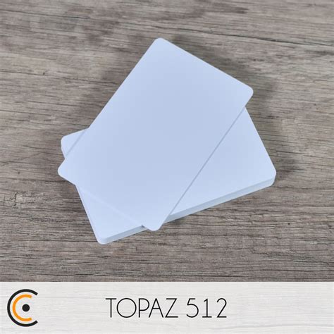 broadcom nfc tag|Topaz 512 NFC Tag · Ubitap NFC.